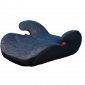 bs01-1