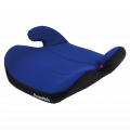 bs01-2