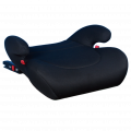 bs02p-1