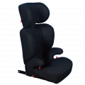 bs03-1