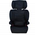 bs03-2